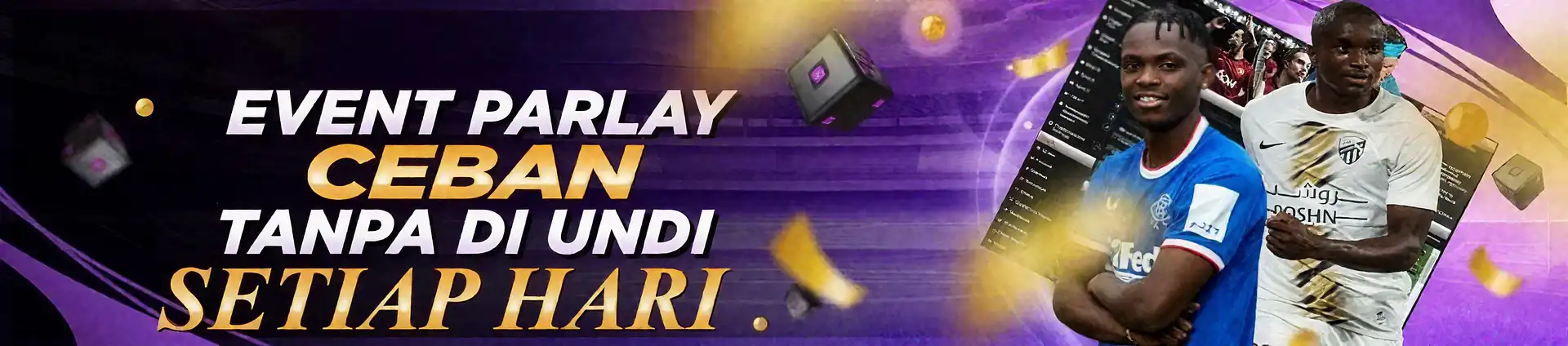 Gambar MIX PARLAY CEBAN