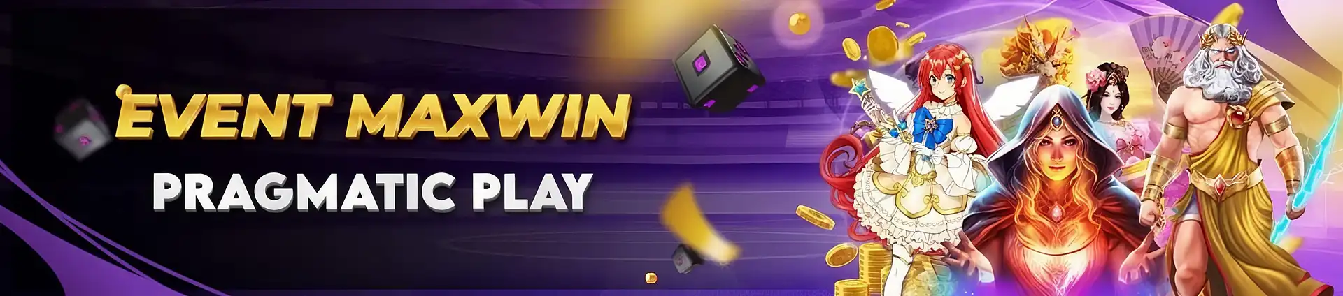 Gambar MAXWIN PRAGMATIC PLAY