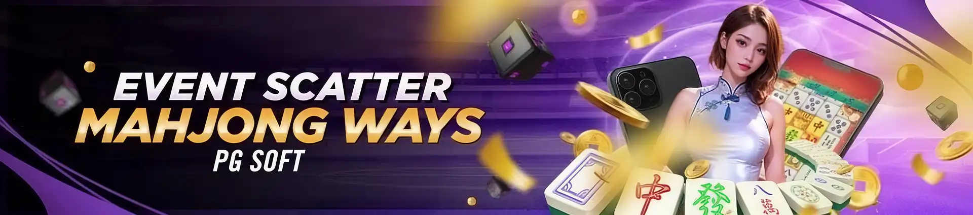 Gambar MAHJONG WAYS PGSOFT